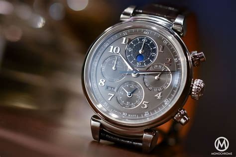 iwc calendario perpetuo anno|IWC Da Vinci Perpetual Calendar .